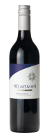 Robert Oatley, Helmsman Cabernet Sauvignon/Merlot